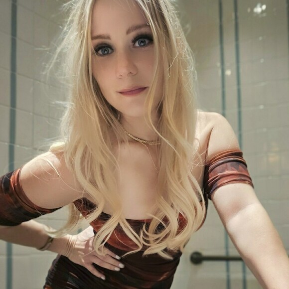 threadypulse